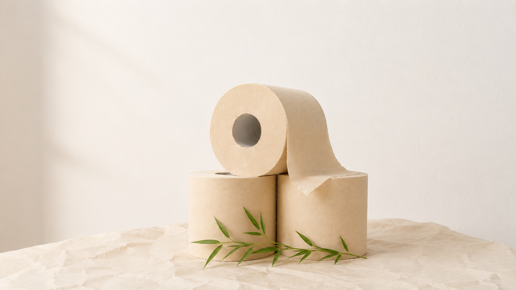 5 Most Worthwhile Sustainable Lifestyle Changes to Try in 2026