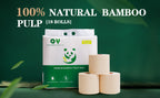 18_rolls_natural_bamboo_toilet_paper_100_pure_bamboo_origin_no_tree_cutting_eco -friendly_sustainable