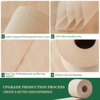 4-ply_bamboo_toilet_paper_features_shallow_engraved_embossing_easy_tear_perforations_primary_color_no_bleaching_upgrade_production_process