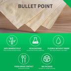 bamboo_tissue_bullet_points_100_bamboo_pulp_no_bleaching_flexible_no_swarf_food_grade_contact_antibacterial_big_package