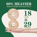 bamboo_toilet_paper_instant_dissolving_in_water_not_clogging_toilet_natural_bamboo__antibacterial_more_hygienic