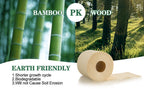 bamboo_vs_wood_earth_friendly_comparison_bamboo_shorter_growth_cycle_biodegradable_no_soil_erosion_sustainable_alternative