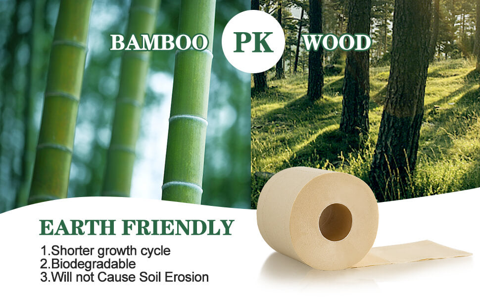 bamboo_vs_wood_earth_friendly_comparison_bamboo_shorter_growth_cycle_biodegradable_no_soil_erosion_sustainable_alternative