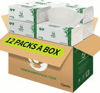 premium_bamboo_facial_tissue_402_sheets_per_box_12_packs_per_bundle_182x195mm_white_pulp