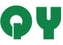 QINGYA Paper - Home