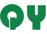 QINGYA Paper