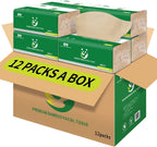 premium_bamboo_facial_tissue_402_sheets_per_box_12_packs_per_bundle_182x195mm_natural_bamboo_pulp