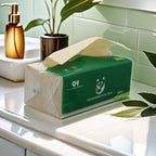 premium_bamboo_facial_tissue_40_sheets_portable_pack_natural_unbleached