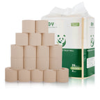 premium_bamboo_toilet_roll_18_rolls_4-ply_total_weight_ 2430 g _100_virgin_bamboo_pulp_natural_unbleached